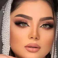 آموزش میکاپ رایگان ویژه افراد تحت کمیته امداد