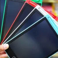 تبلت جادویی کودکان فرجی صفویه