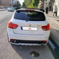 کوئیک آر پلاس اتومات ۱۴۰۲