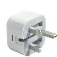 ادابتور ایفون