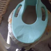 گاشوبچه