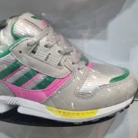 zx8000 هندوانه