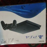 PS4 PRO|کنسول، بازی ویدئویی و آنلاین|پلدختر, |دیوار