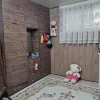 فروش یک واحد مسکونی