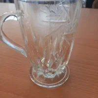 فنجان چای خوری اصل