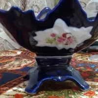 نقل خوری کوچک و زیبا