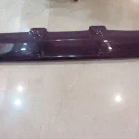 سایه بان بادسان