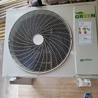 تعمیرات سرویس و نصب کولر پکیج ابگرمکن دیواری