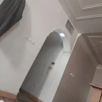 نظافت منزل