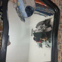 ۲تا آینه