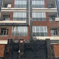 تاپ لوکیشن دلبرانه ۷۵ متری فاز۳/باران ۶