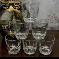 لیوان برای ماه محرم موجود کردیم