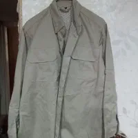 لباس 313و 511