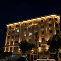 فروش-واحدسندداردربیانی