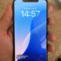 11pro max|موبایل|تبریز, |دیوار