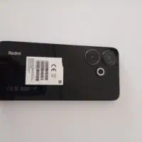 ردمی 13|موبایل|تربت‌حیدریه, شهرک ولیعصر|دیوار