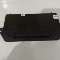 ضبط ماشین ساینا