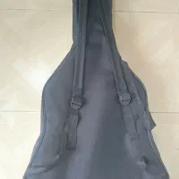 کیف گیتار