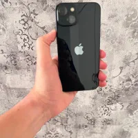آیفون ۱۳ نرمال ۱۲۸