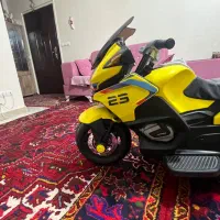 فلش خور رادیو دار