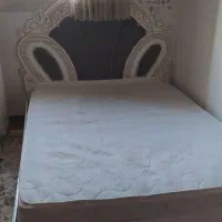 سرویس کامل خواب