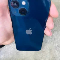 iphone 13normal