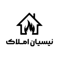کارگر ساده و فنی ساختمان زیر ۳۴ سال