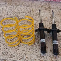 فنر و کمک حرفه ای