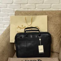 کیف چرم مشهد