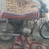 موتور سیکلت