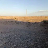زمین-جعفرآباد-100قصب