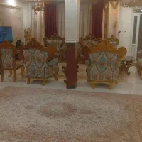 اجاره رهن خانه ویلای