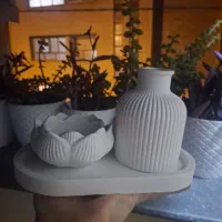 بیس سنگ مصنوعی