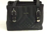 کیف زنانه مجلسی و روزمره