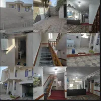 فروش-خانه-ویلایی-در-بندر-امام-حسن