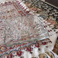 میوه خوری  شیرینی خوری گزخوری شکلات خوری