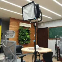 کارشناس فروش تلفنی
