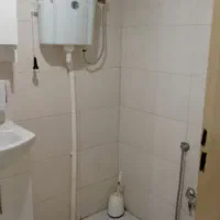 اجاره-یک-واحد-آپارتمان-دو-خواب