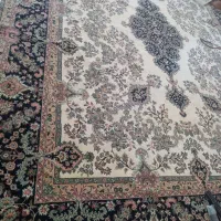 فرش|فرش|دورود, |دیوار