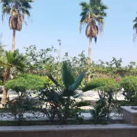 فروش-76-متری-صدف-فاز-5