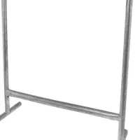 دارقالی