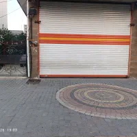 اجاره مغازه رادیودریا