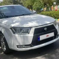 ابشنال ۴۰۳