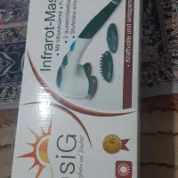 لوازم پزشکی