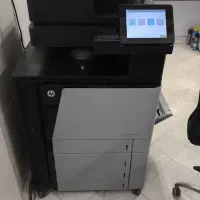 فروش لوازم و وسایل کافینتی