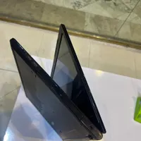 لپتاپ Dell آمریکایی مناسب حسابداری ۱۷ اینچ باضمانت|رایانه همراه|تهران, فردوسی|دیوار