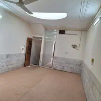 رهن واجاره