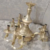 لوستر