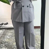 مانتو