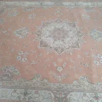 فرش 12متری در حد نو